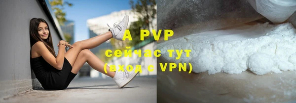 тгк Балахна