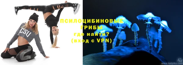 тгк Балахна