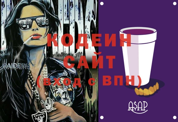 тгк Балабаново