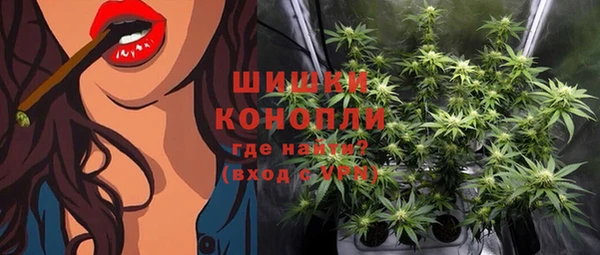 тгк Балахна